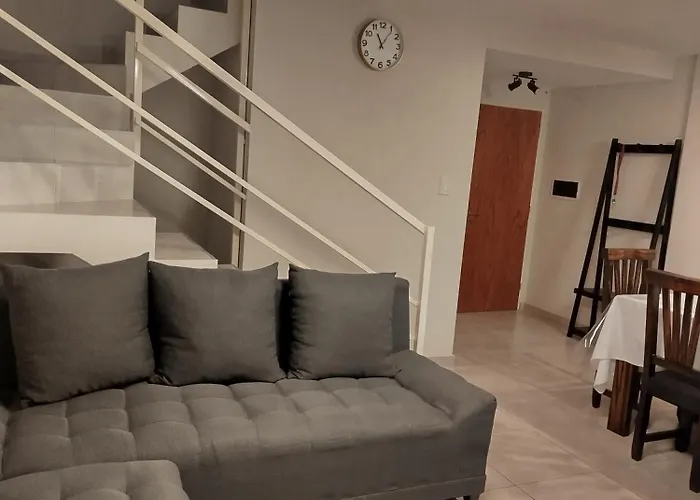 Apart Center